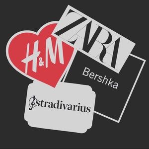 Limited collection coming soon   !!